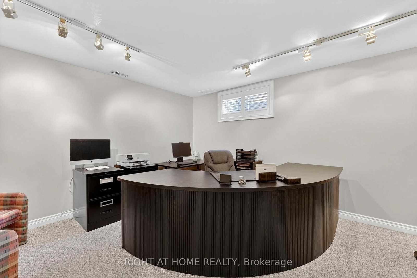 13 Alpine Way • Oro-Medonte, ON photo 28