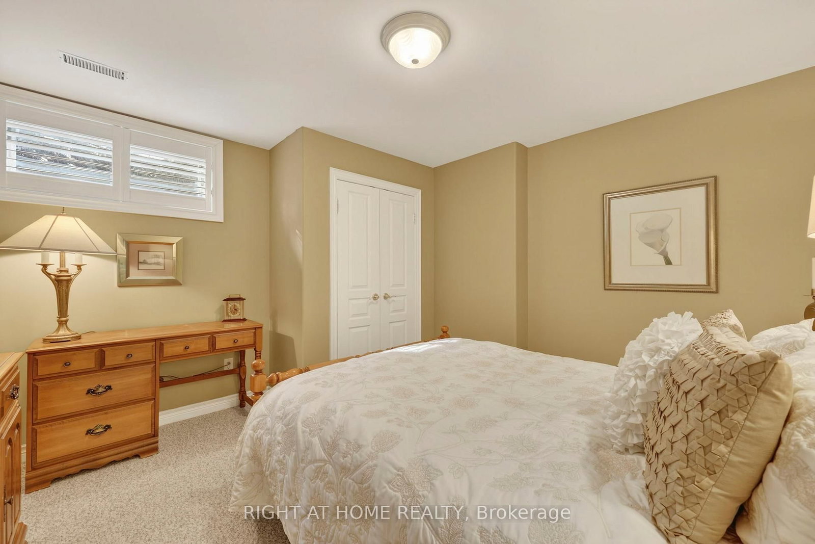 13 Alpine Way • Oro-Medonte, ON photo 29