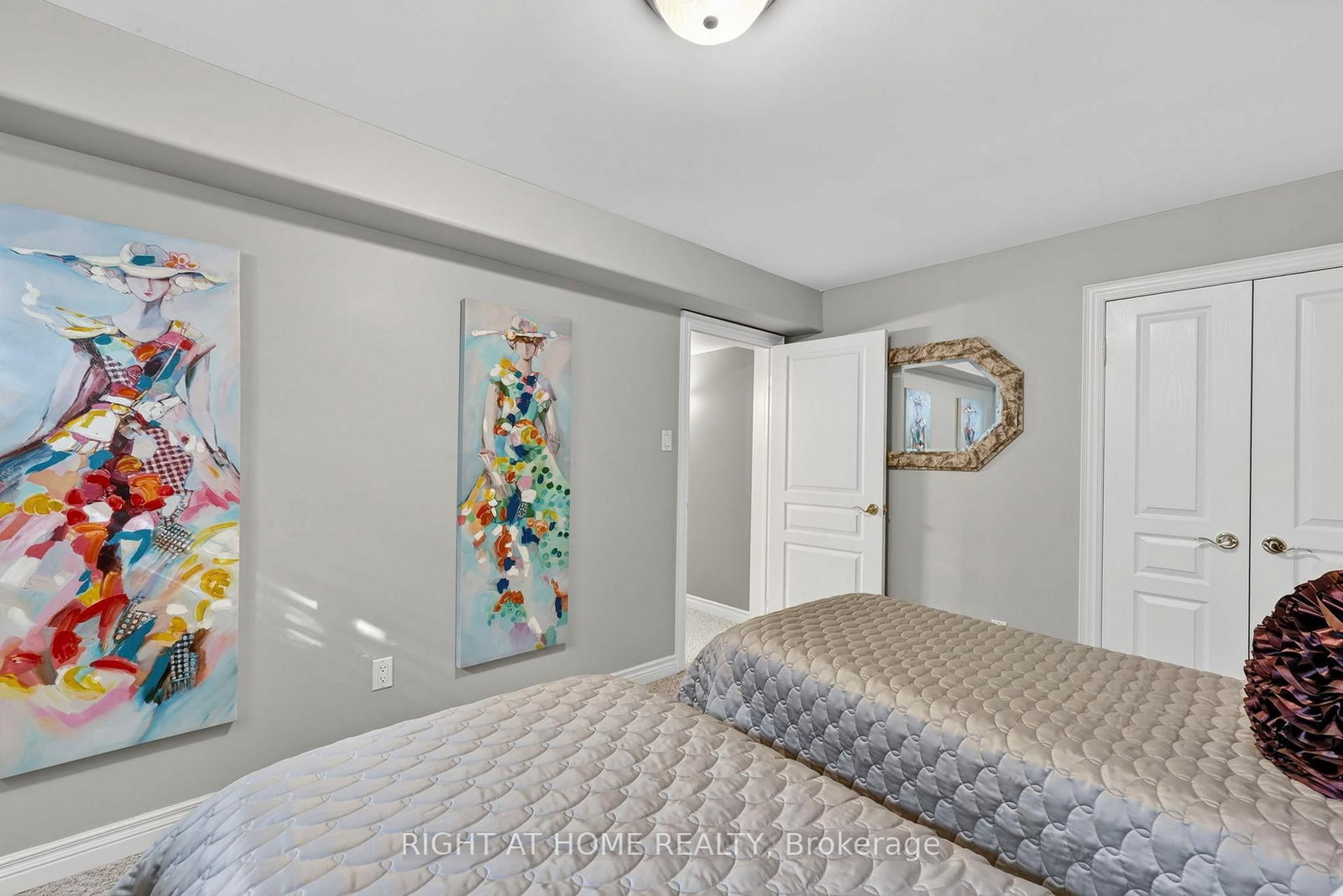 13 Alpine Way • Oro-Medonte, ON photo 32