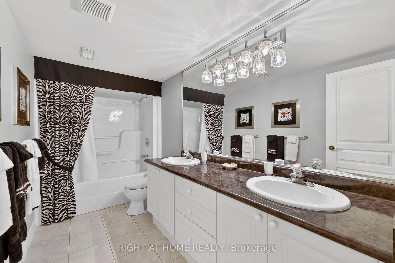13 Alpine Way • Oro-Medonte, ON photo 33
