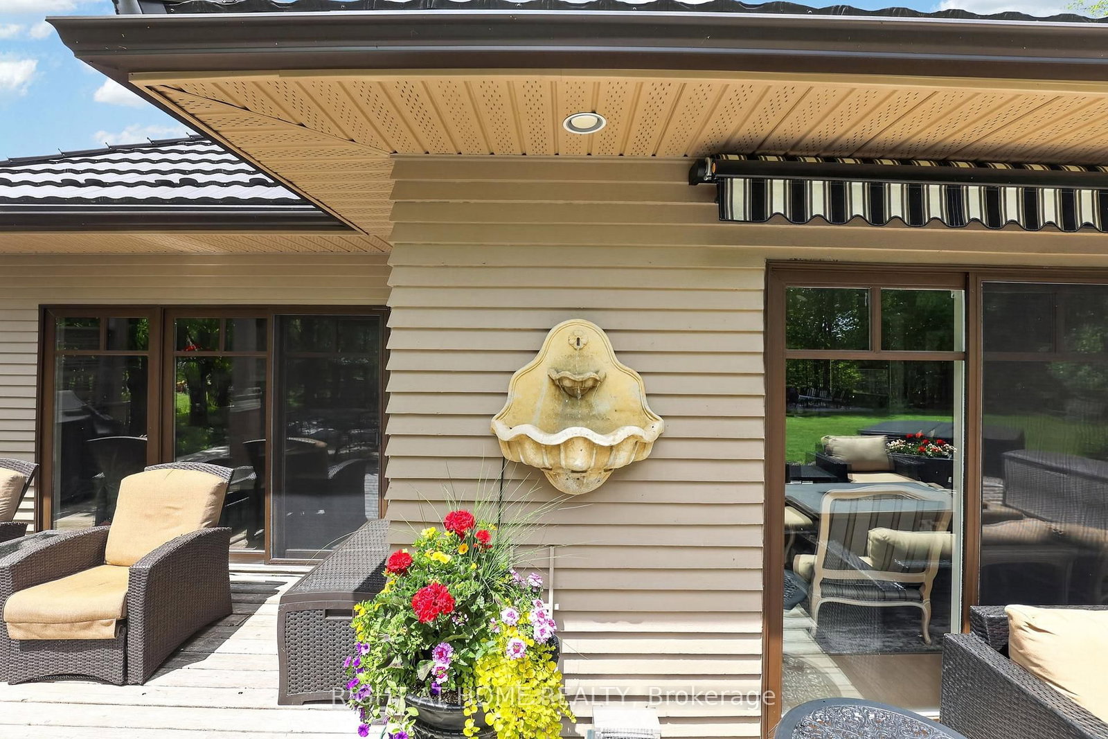13 Alpine Way • Oro-Medonte, ON photo 40