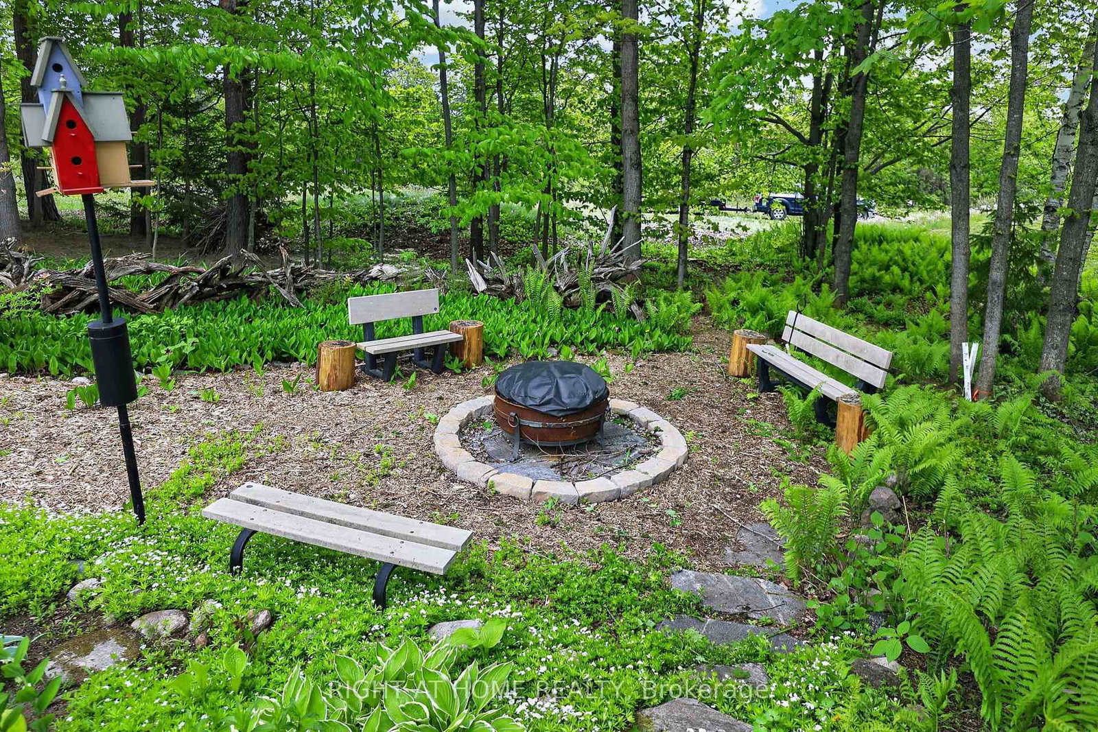 13 Alpine Way • Oro-Medonte, ON photo 44