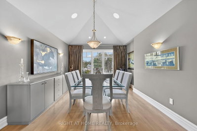 13 Alpine Way • Oro-Medonte, ON photo 6