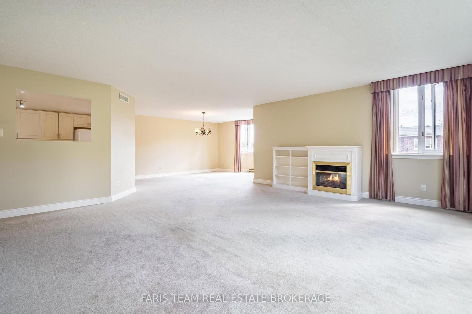 95 Matchedash Street N • #202 • Orillia, ON photo 15