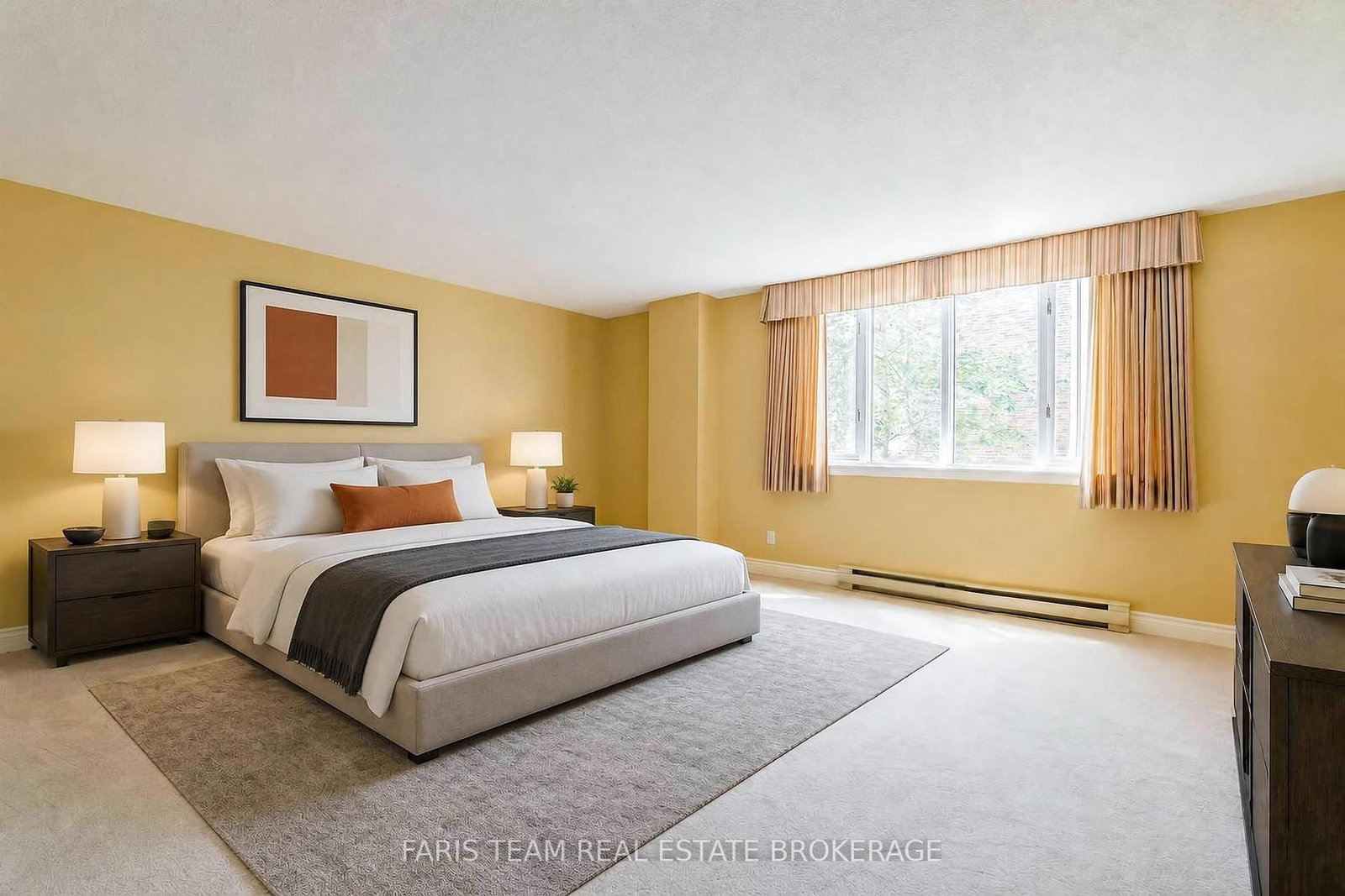 95 Matchedash Street N • #202 • Orillia, ON photo 16