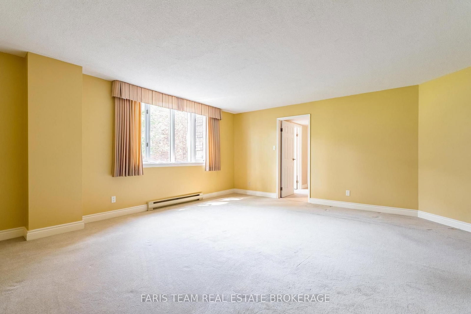 95 Matchedash Street N • #202 • Orillia, ON photo 17