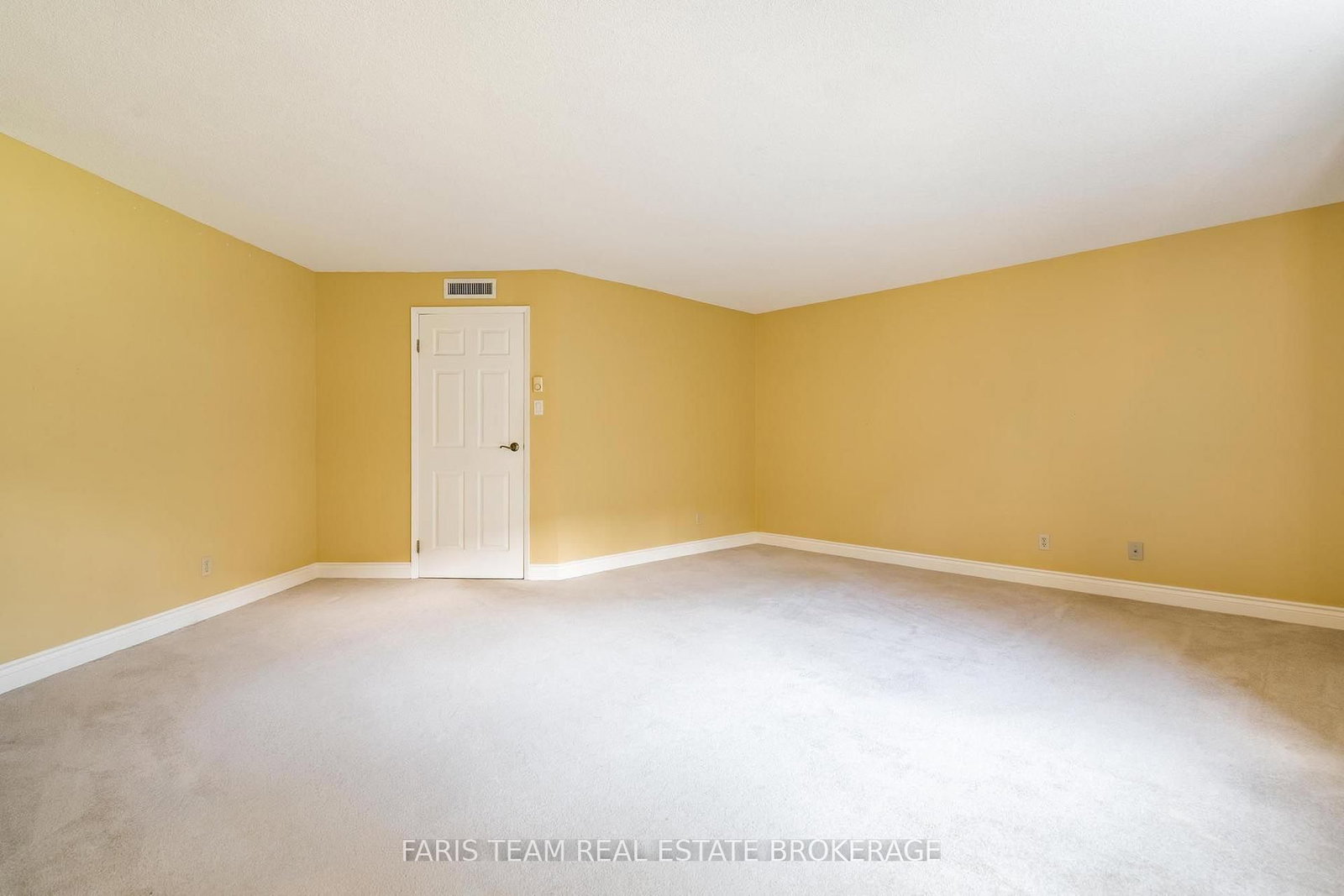 95 Matchedash Street N • #202 • Orillia, ON photo 18