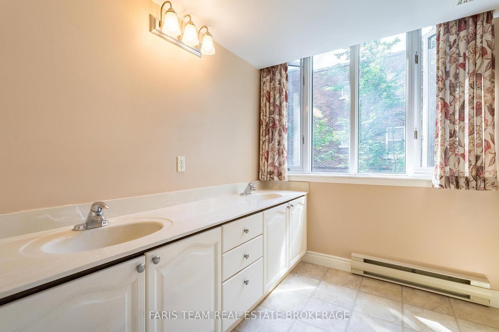 95 Matchedash Street N • #202 • Orillia, ON photo 19
