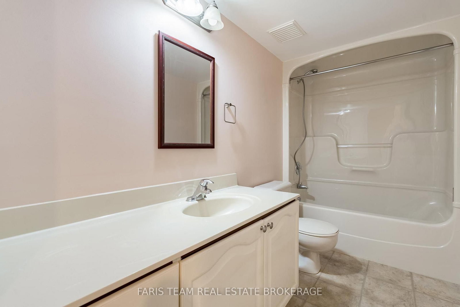 95 Matchedash Street N • #202 • Orillia, ON photo 23