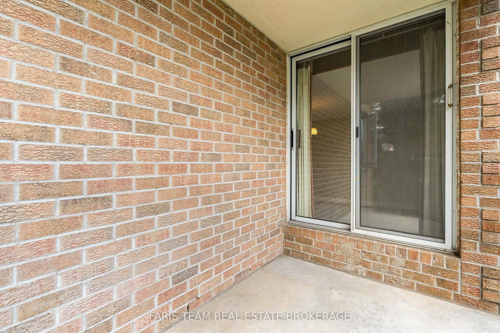 95 Matchedash Street N • #202 • Orillia, ON photo 24