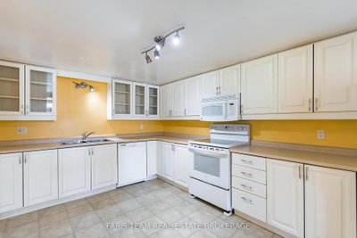 95 Matchedash Street N • #202 • Orillia, ON photo 6