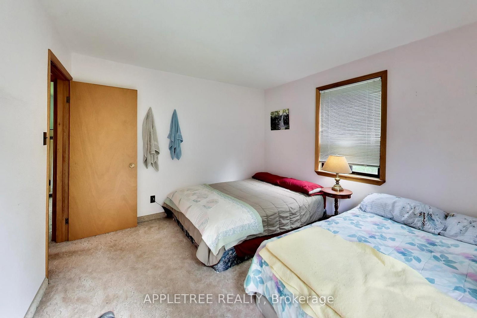 6171 Sheba Drive • Ramara, ON photo 21