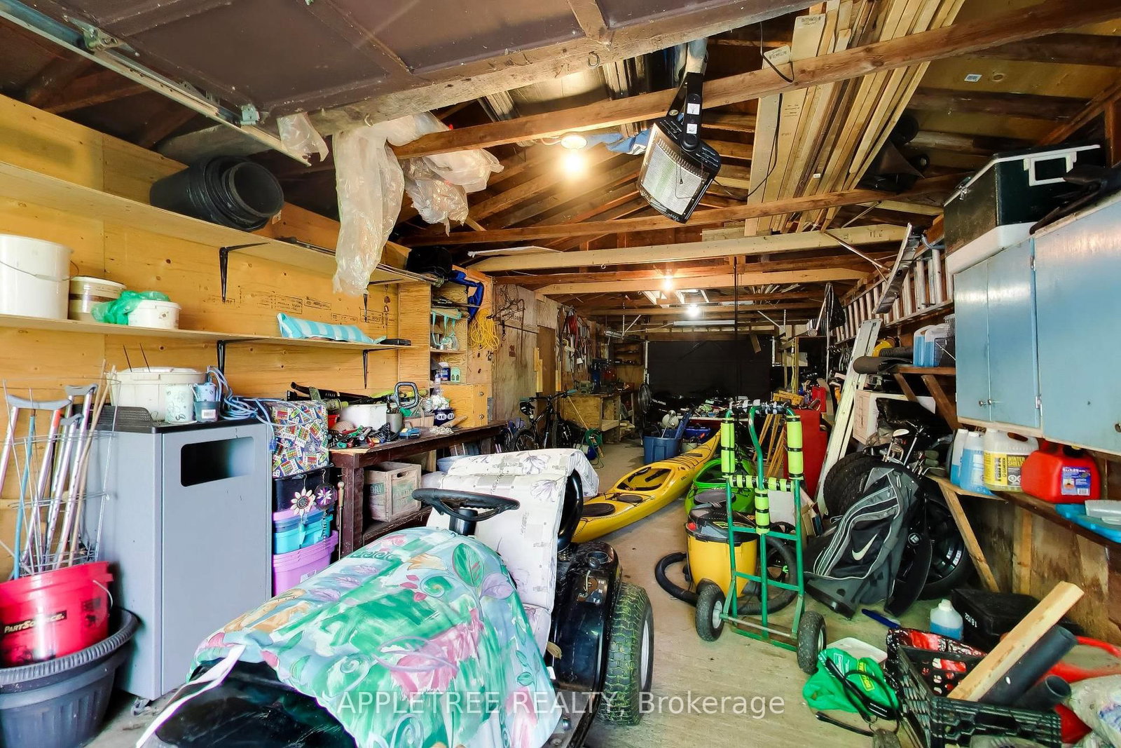 6171 Sheba Drive • Ramara, ON photo 36