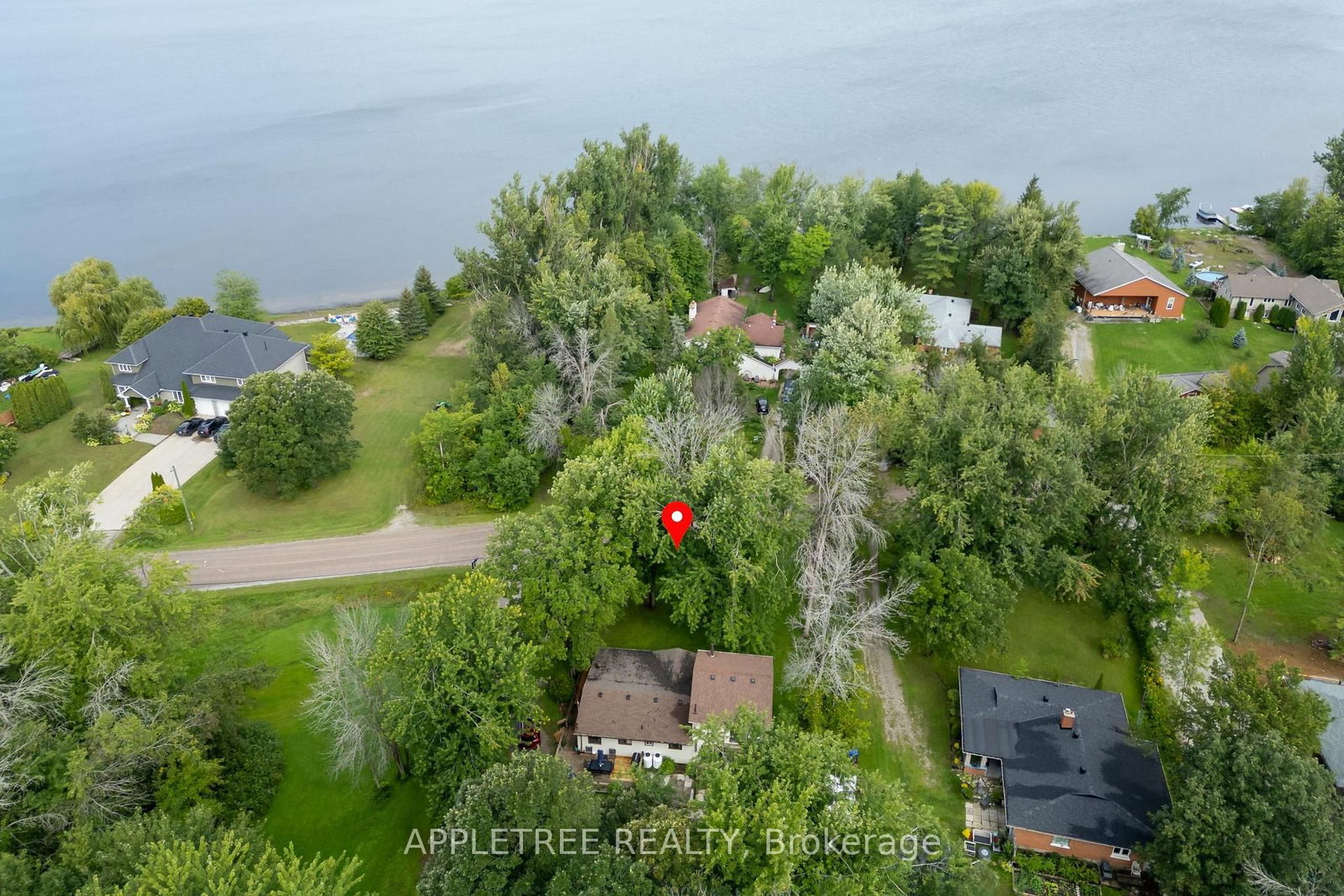 6171 Sheba Drive • Ramara, ON photo 39