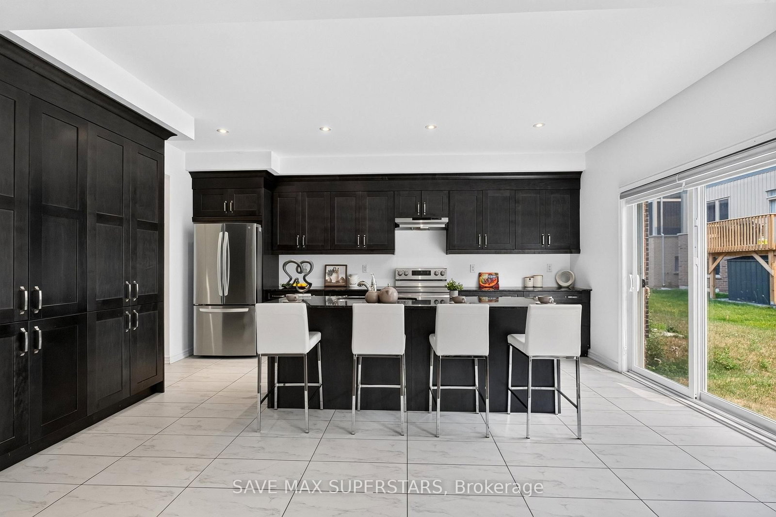 59 Wheatfield Road • Barrie, ON photo 11