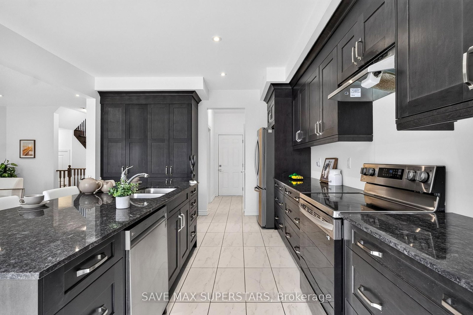 59 Wheatfield Road • Barrie, ON photo 12