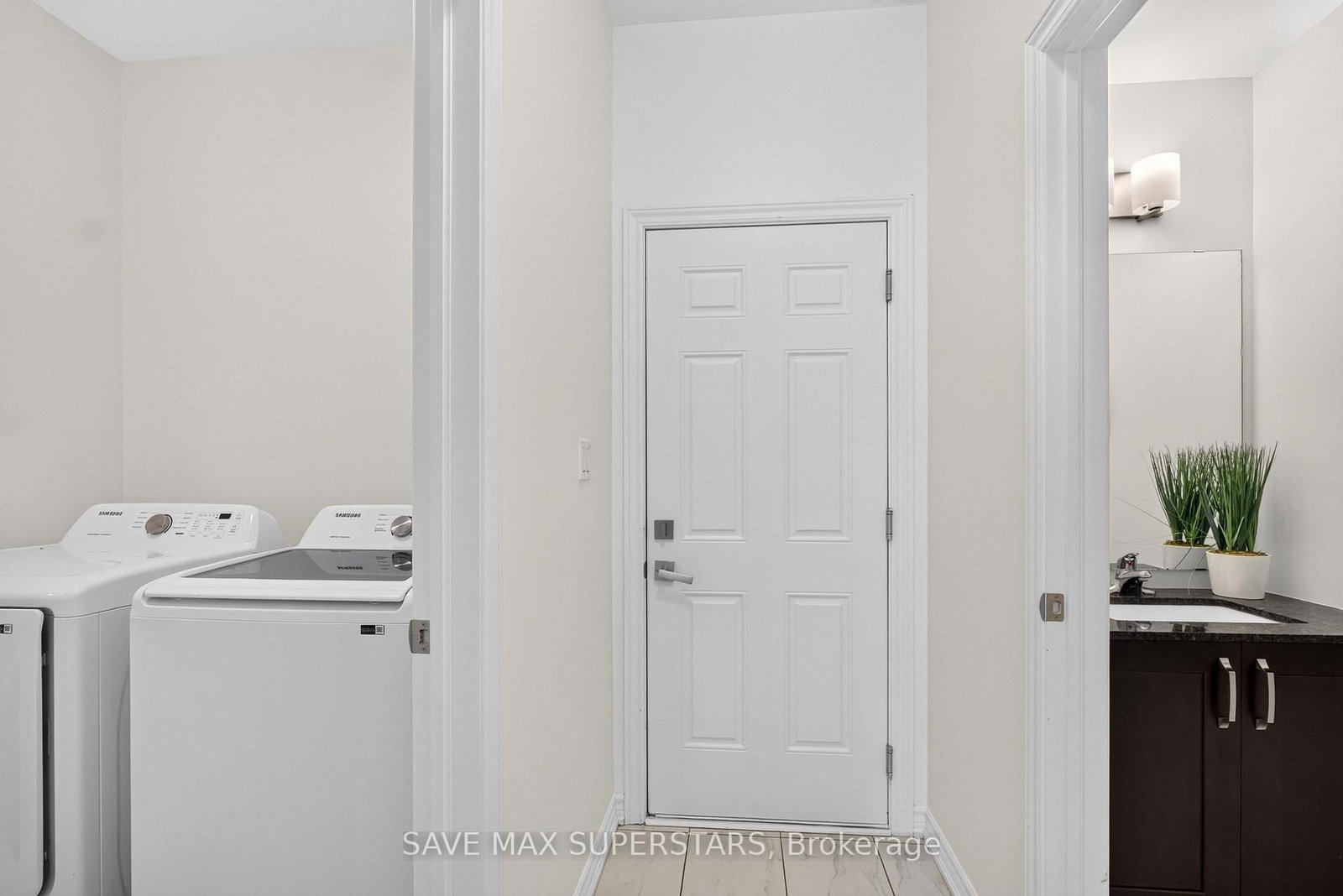 59 Wheatfield Road • Barrie, ON photo 13