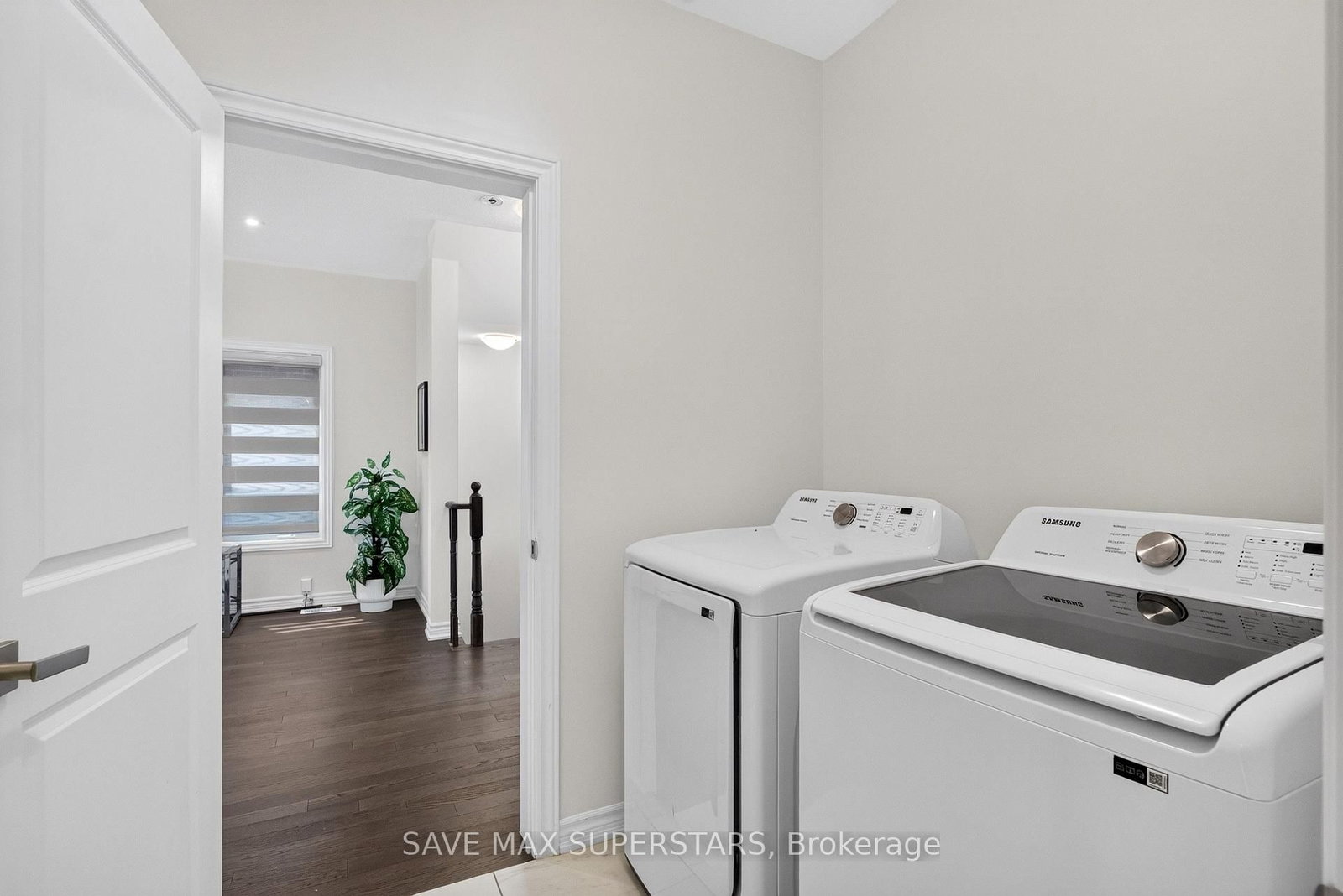 59 Wheatfield Road • Barrie, ON photo 14