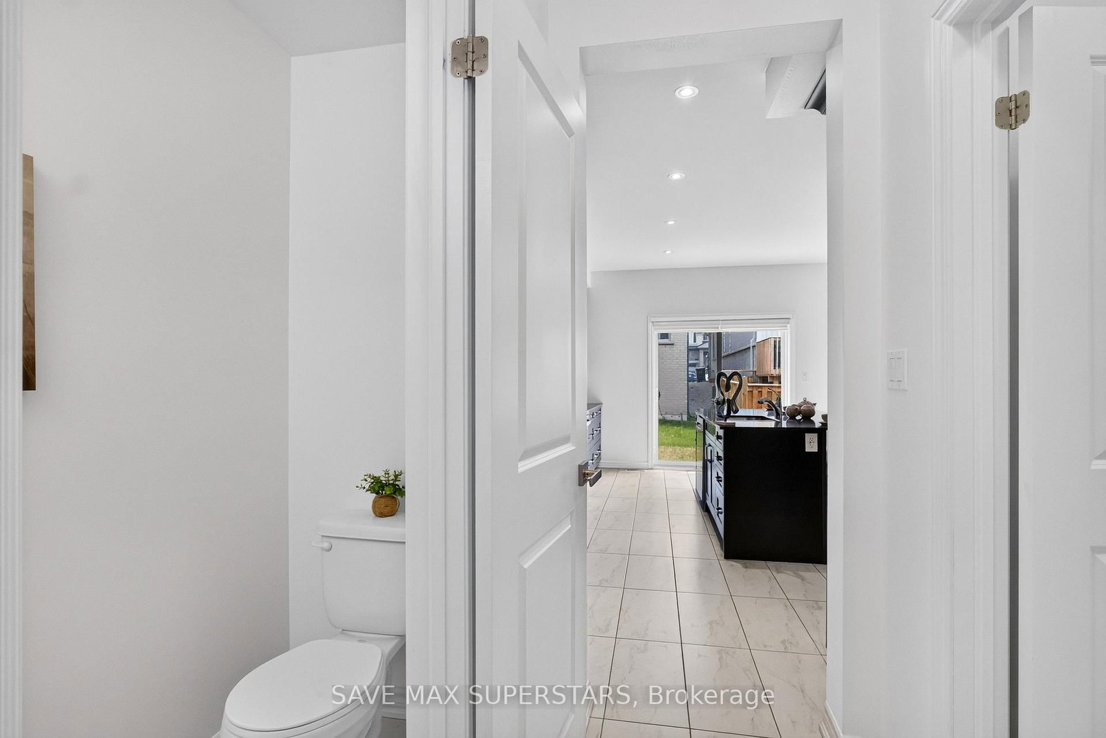 59 Wheatfield Road • Barrie, ON photo 15