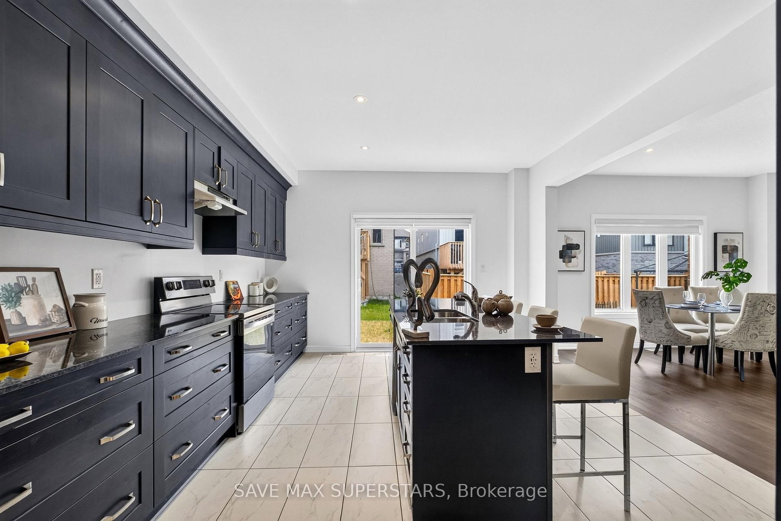 59 Wheatfield Road • Barrie, ON photo 16