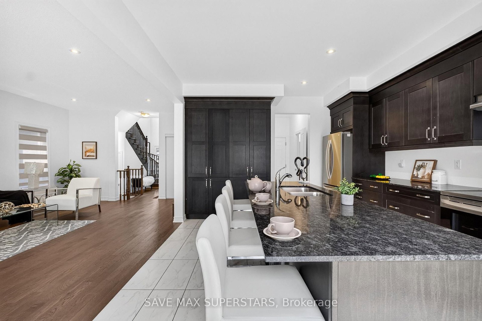 59 Wheatfield Road • Barrie, ON photo 19
