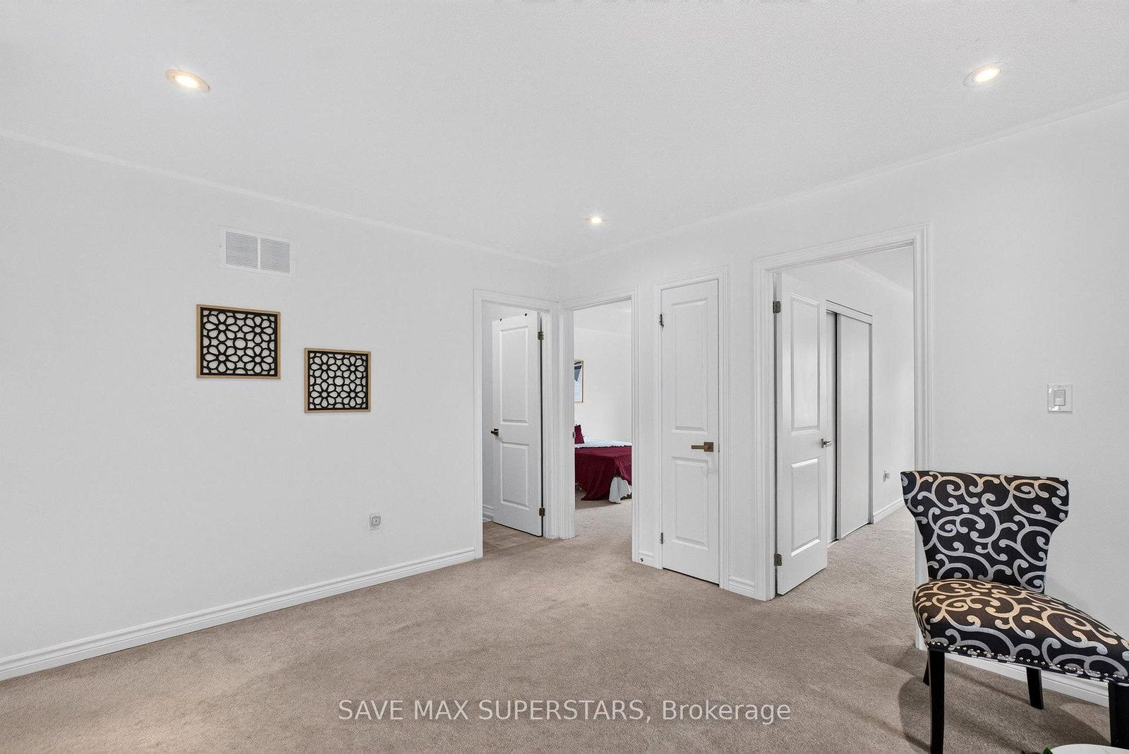 59 Wheatfield Road • Barrie, ON photo 21