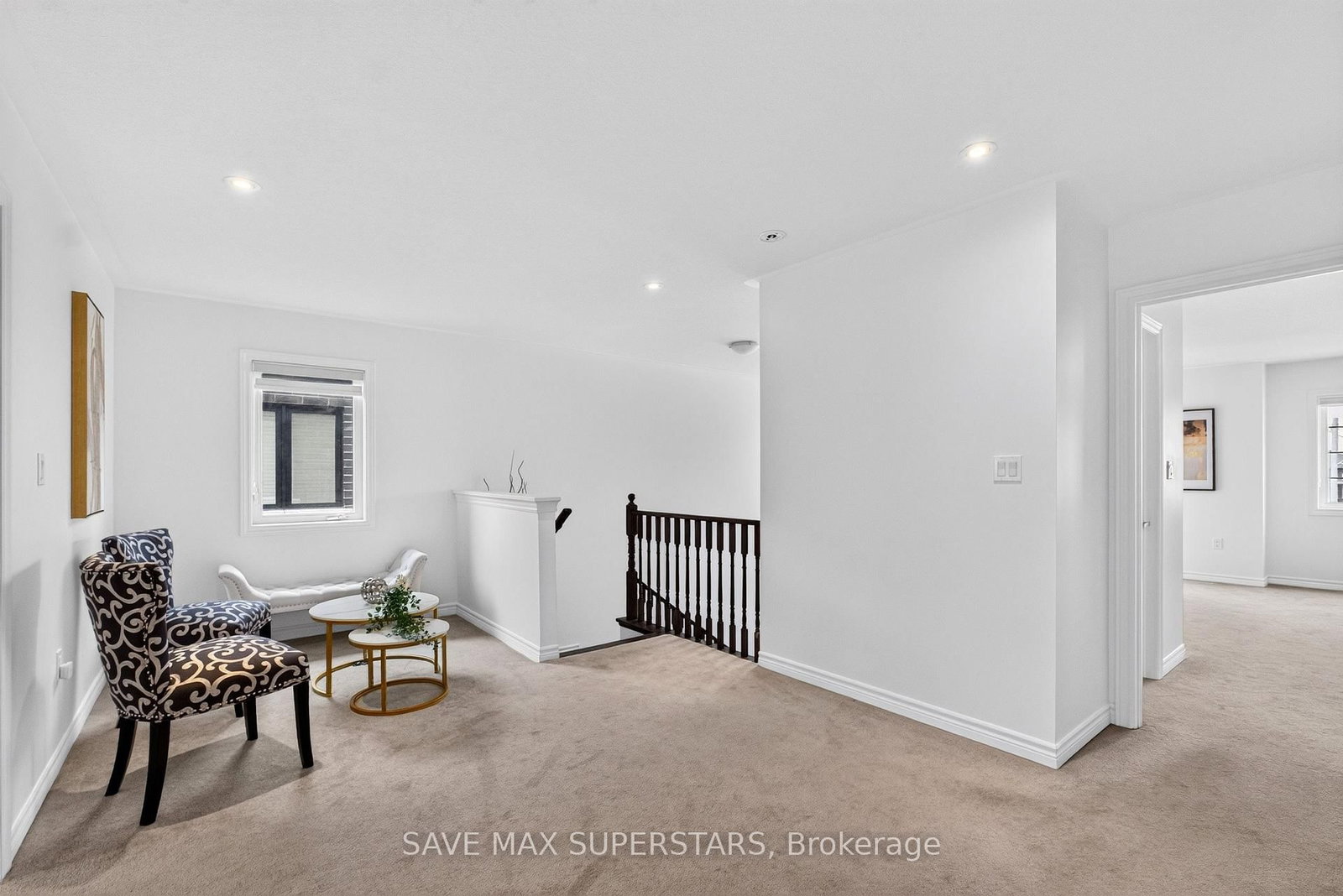 59 Wheatfield Road • Barrie, ON photo 22