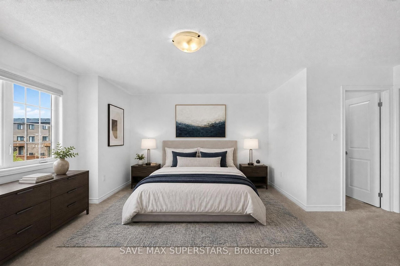 59 Wheatfield Road • Barrie, ON photo 27