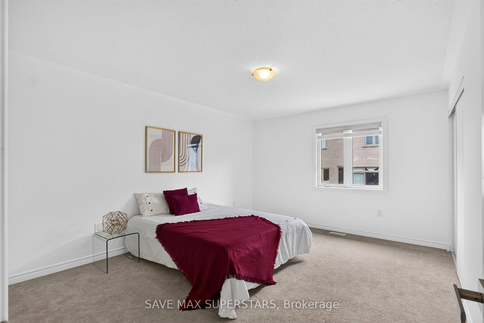59 Wheatfield Road • Barrie, ON photo 34