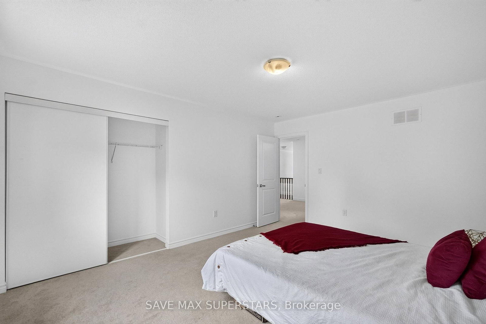 59 Wheatfield Road • Barrie, ON photo 35