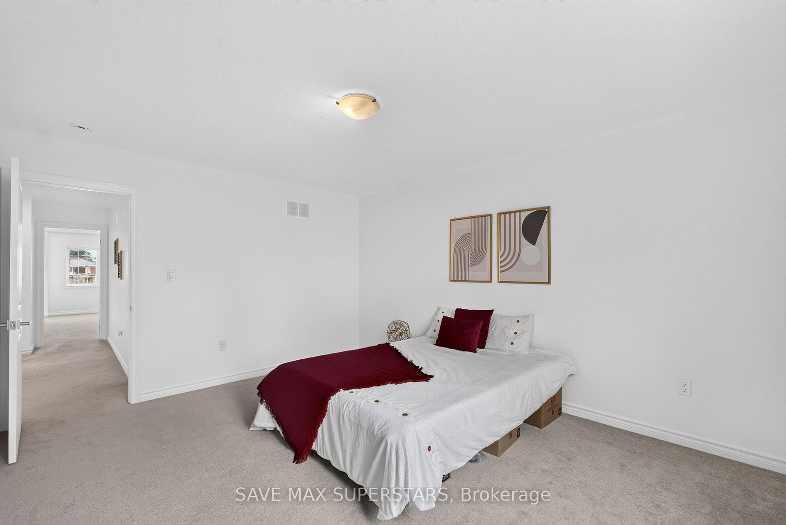 59 Wheatfield Road • Barrie, ON photo 36