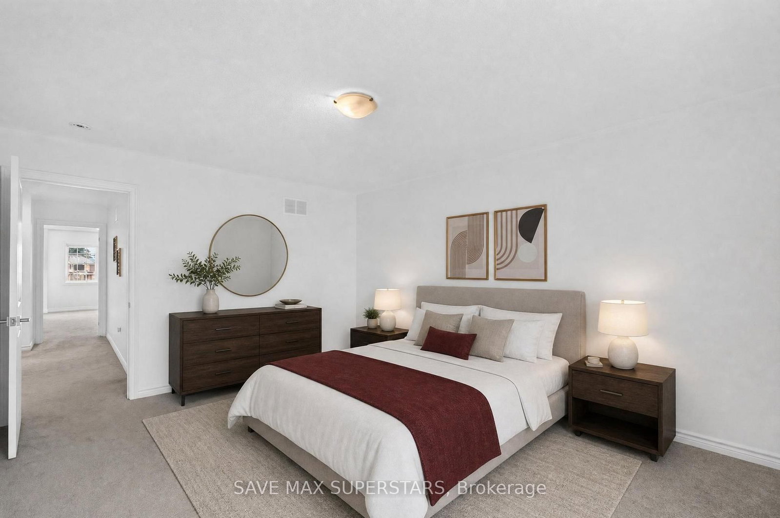 59 Wheatfield Road • Barrie, ON photo 37