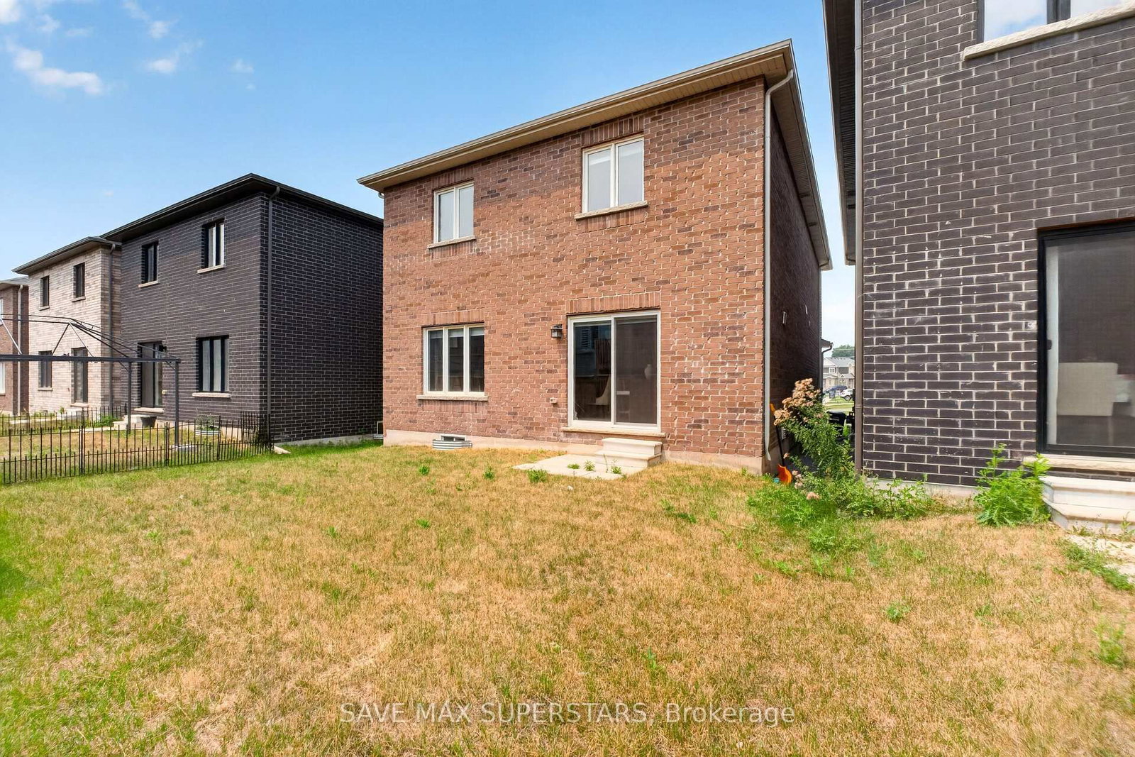 59 Wheatfield Road • Barrie, ON photo 43
