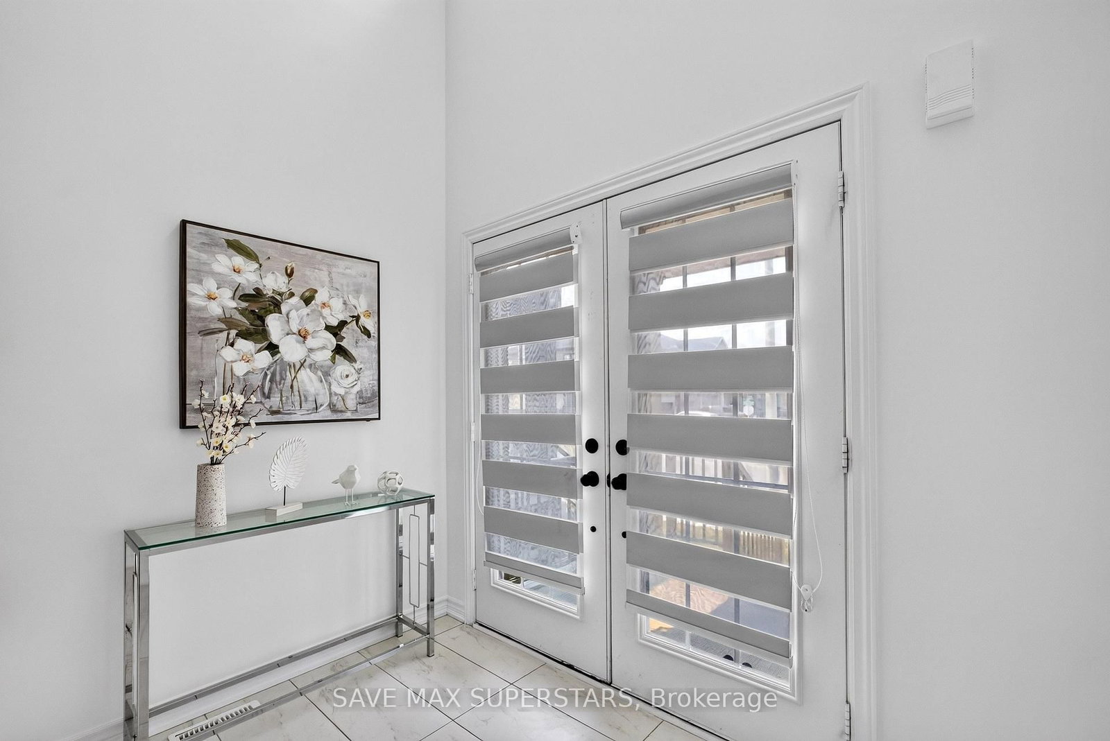 59 Wheatfield Road • Barrie, ON photo 5