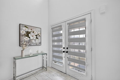 59 Wheatfield Road • Barrie, ON photo 5