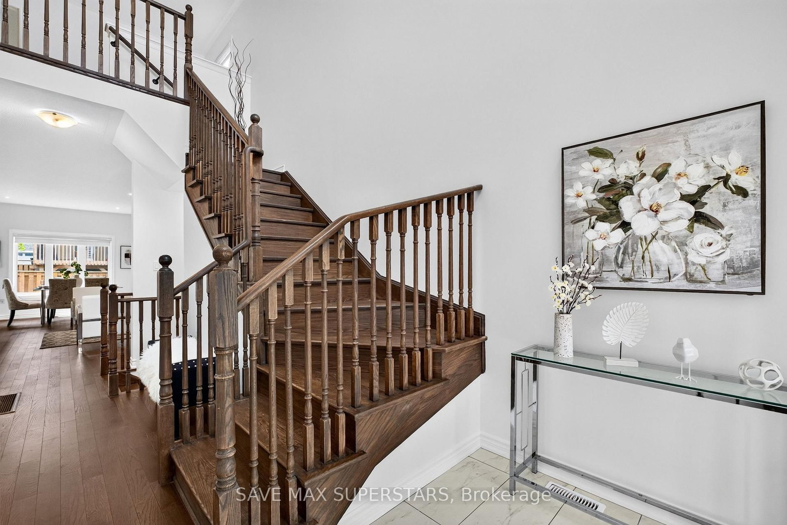 59 Wheatfield Road • Barrie, ON photo 6