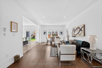 59 Wheatfield Road • Barrie, ON photo 8