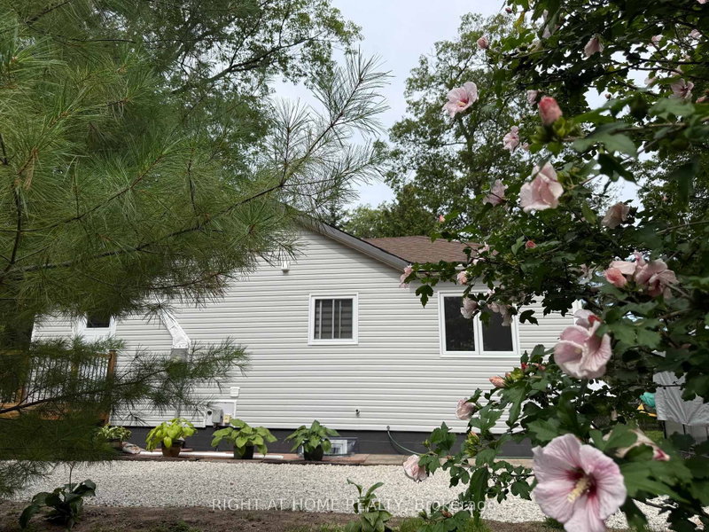 605 Oxbow Park Drive