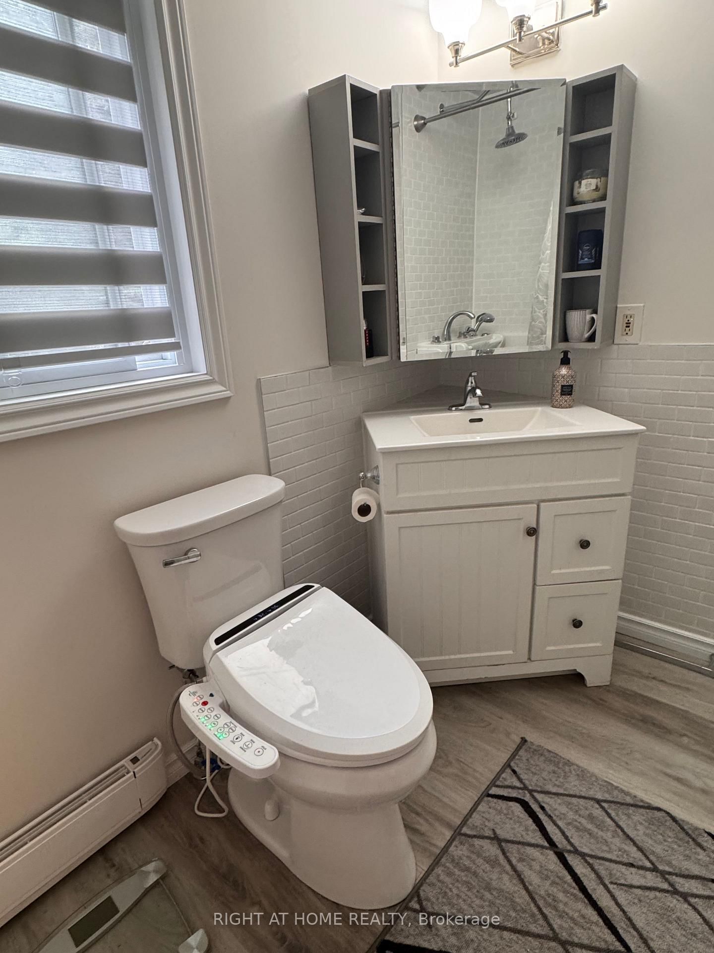 605 Oxbow Park Drive • Wasaga Beach, ON photo 9