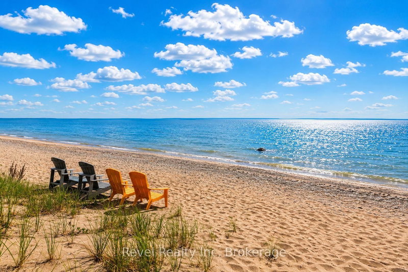 731 Concession 15 W
