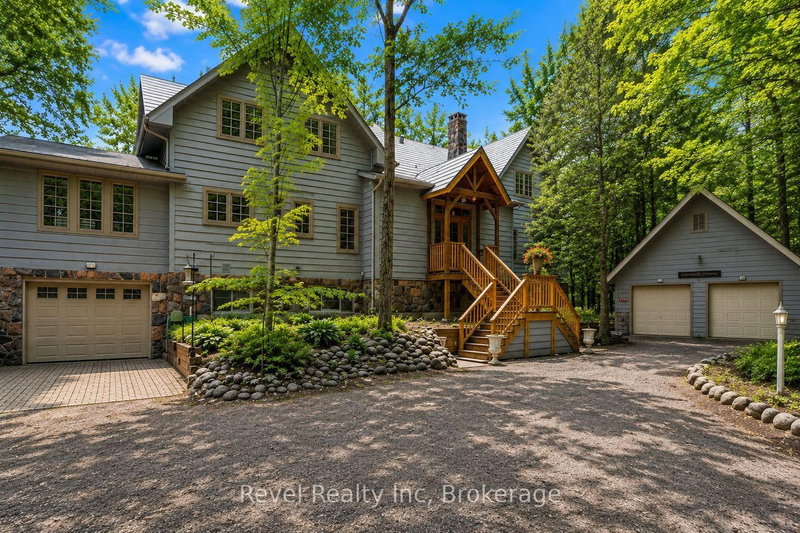 731 Concession 15 W