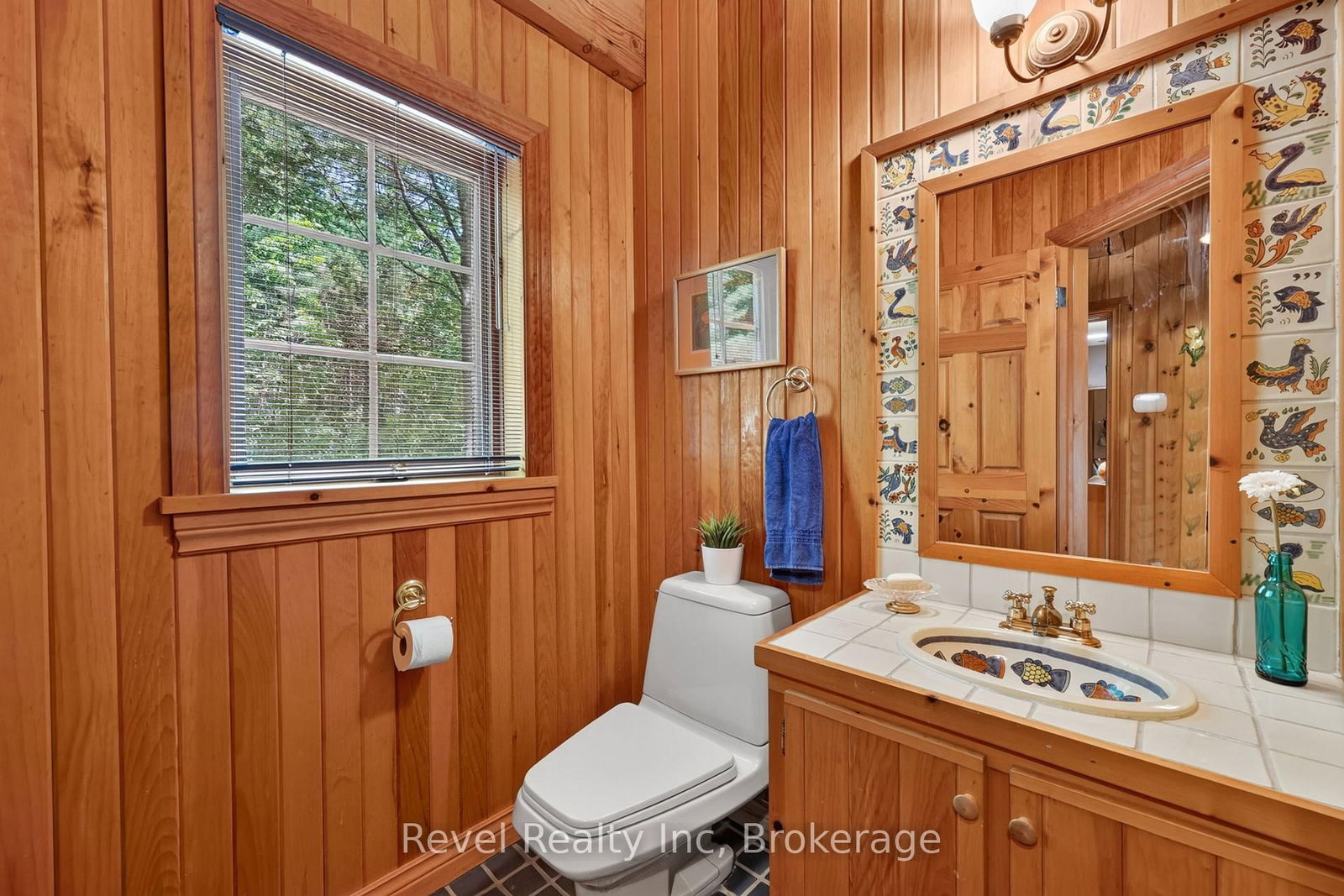 731 Concession 15 W • Tiny, ON photo 30
