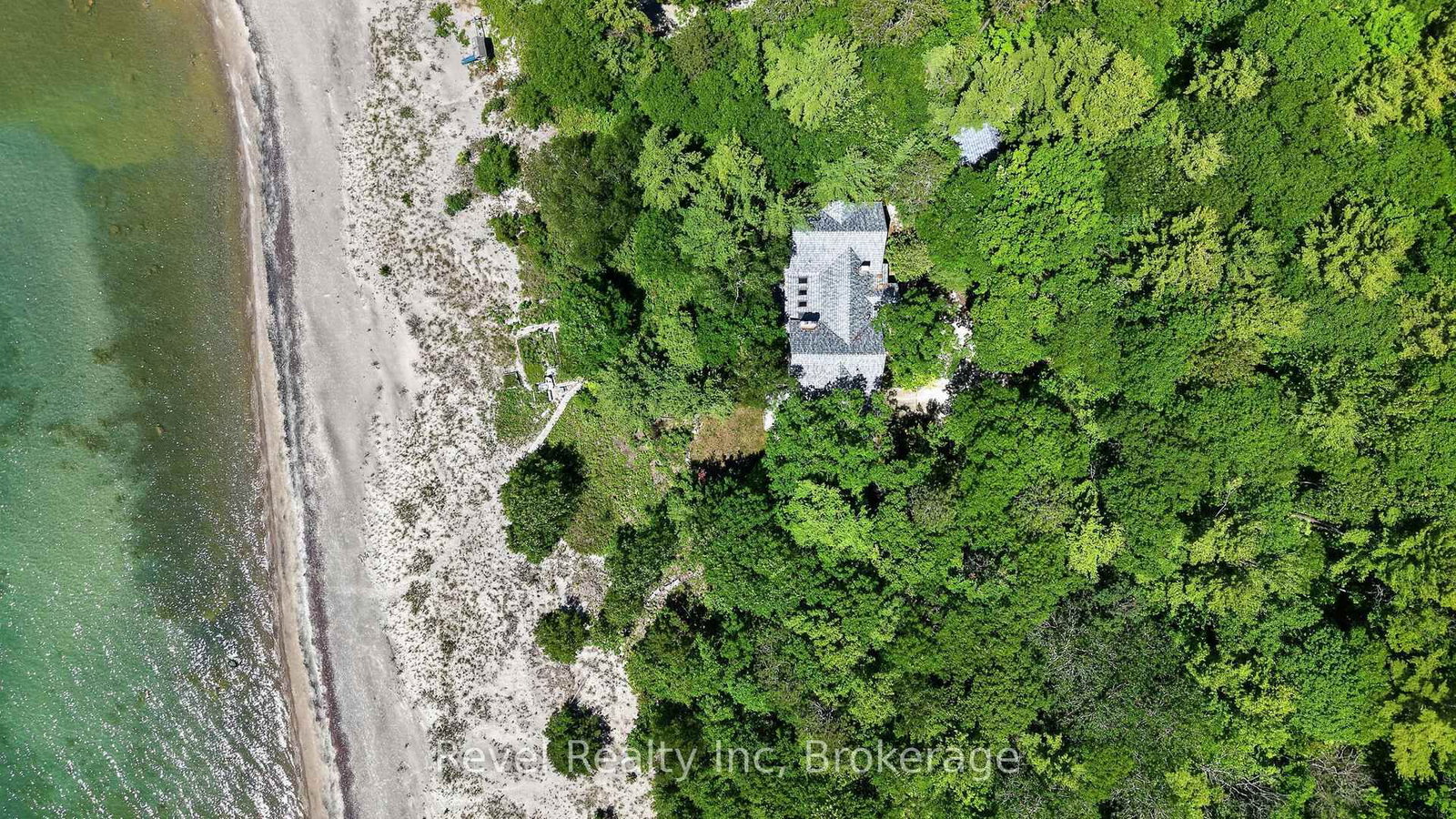 731 Concession 15 W • Tiny, ON photo 37