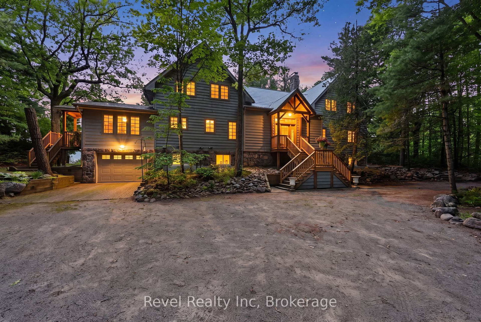 731 Concession 15 W • Tiny, ON photo 38