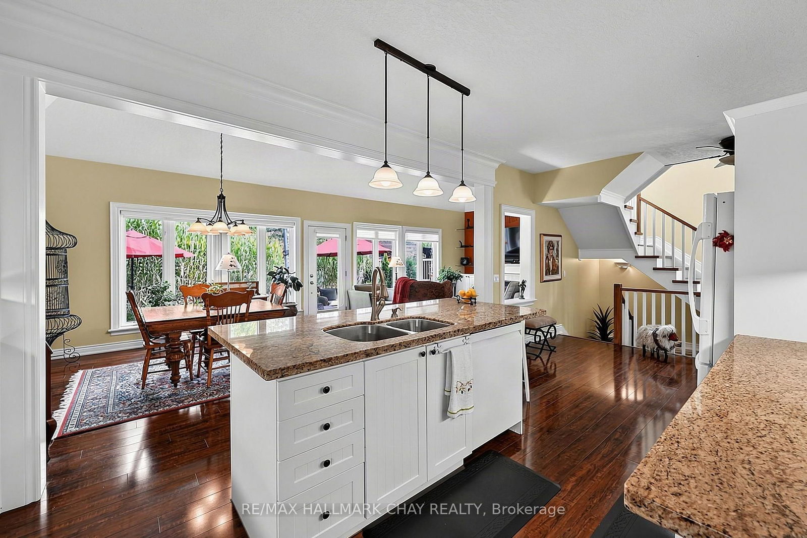 5 INVERMARA Court • #49 • Orillia, ON photo 10