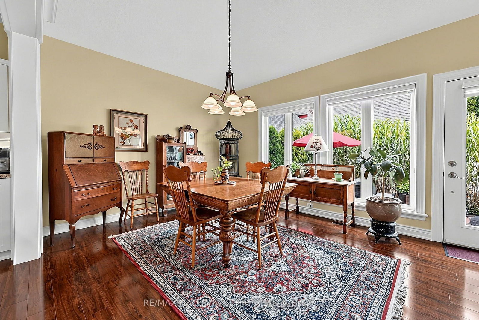 5 INVERMARA Court • #49 • Orillia, ON photo 11