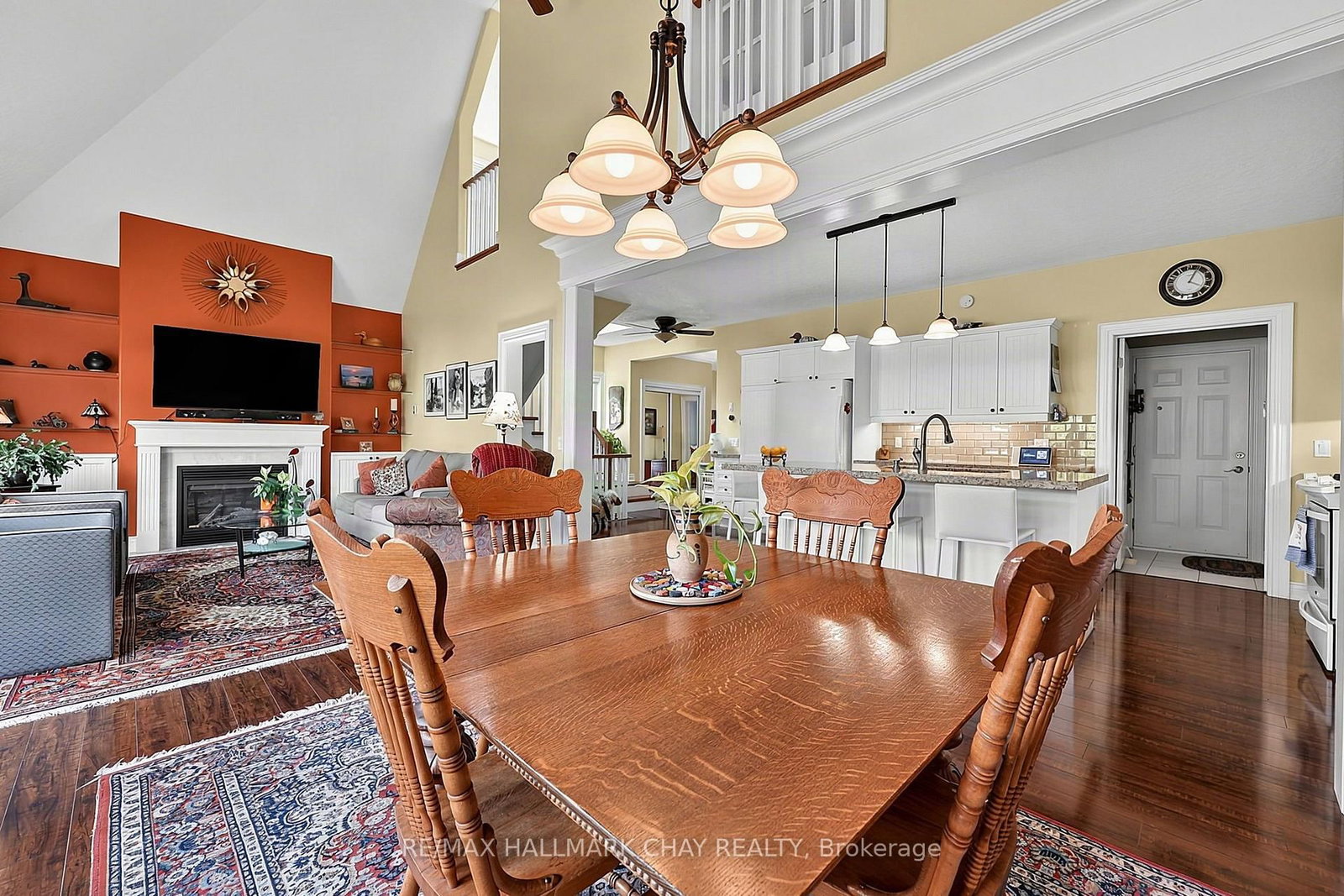 5 INVERMARA Court • #49 • Orillia, ON photo 12