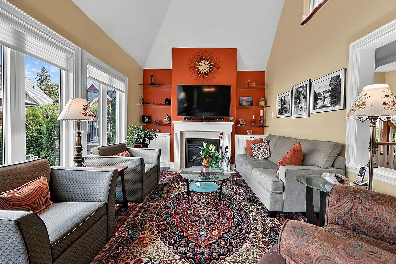 5 INVERMARA Court • #49 • Orillia, ON photo 13