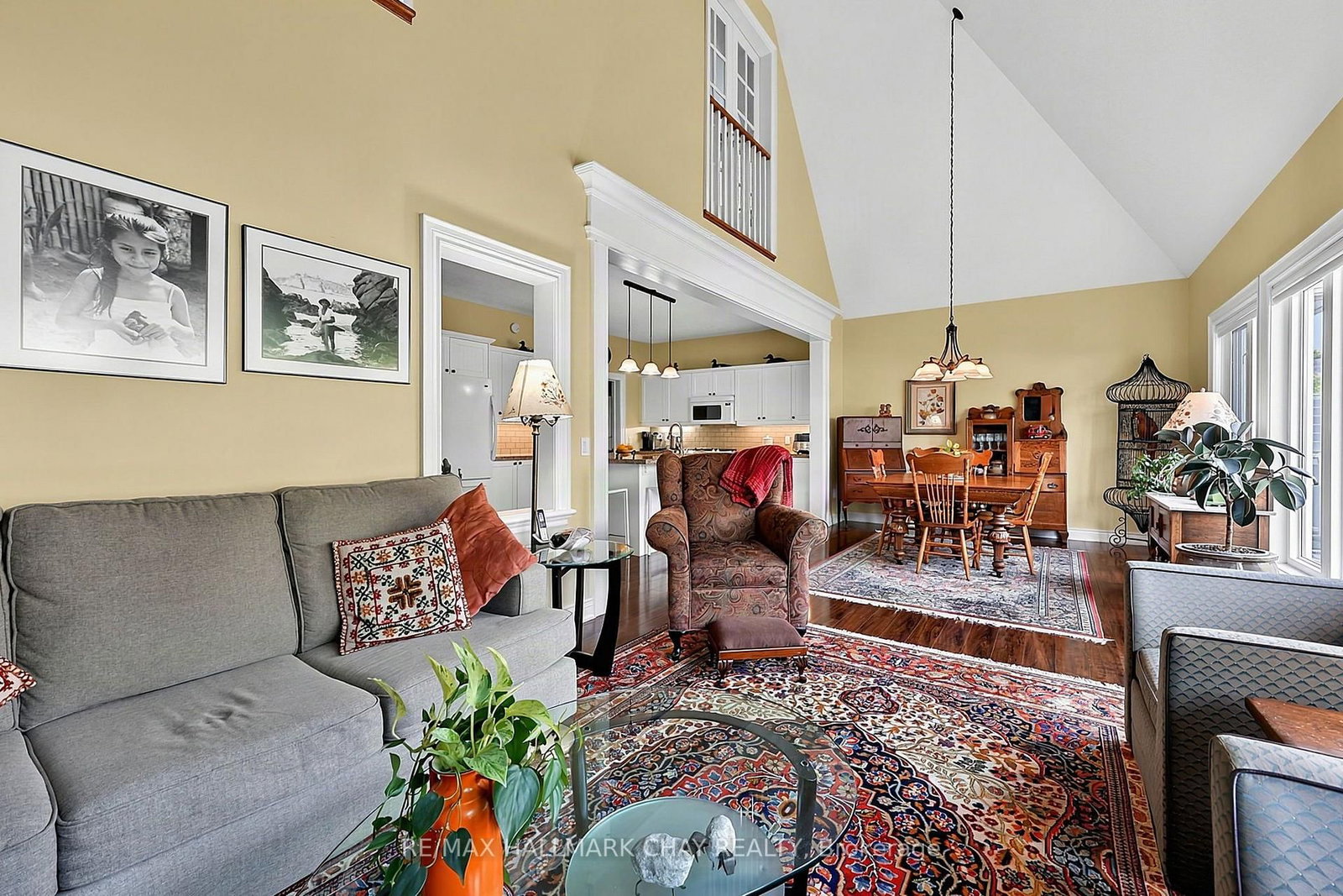 5 INVERMARA Court • #49 • Orillia, ON photo 14