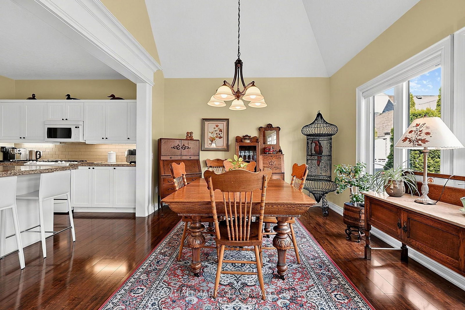 5 INVERMARA Court • #49 • Orillia, ON photo 15